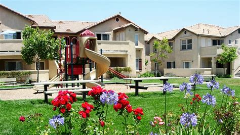(805) 451-6679 x138 - Lovely setting in a smoke- free environment. . Apartments for rent in goleta